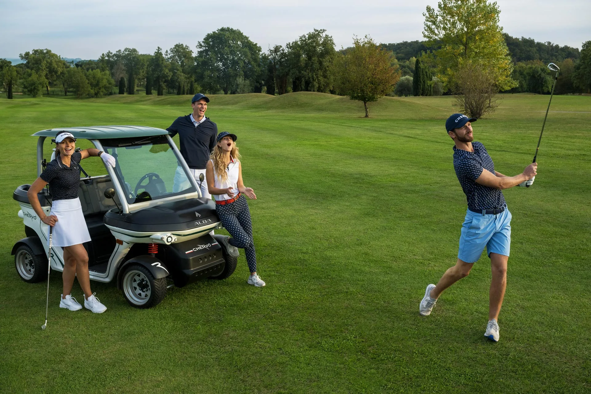 alba gc golf2.jpg