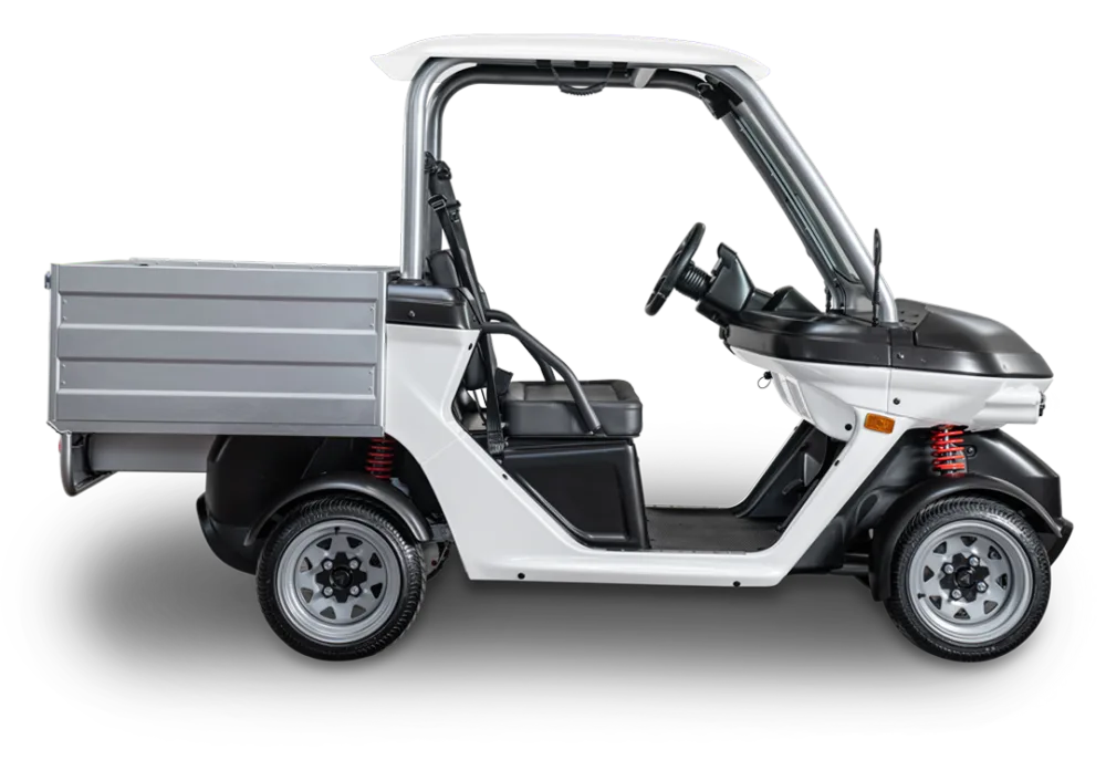 alba sc cargo gamma1.png