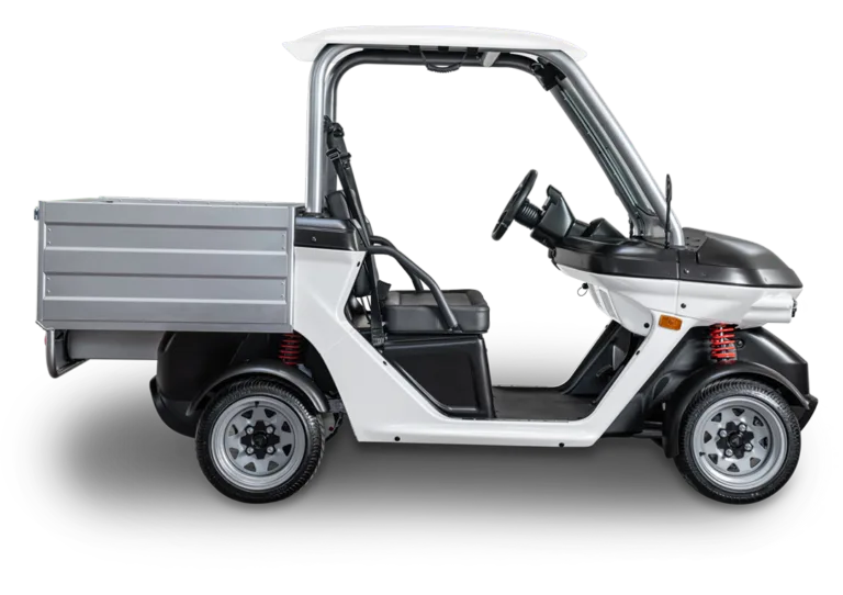 alba sc cargo gamma1.png
