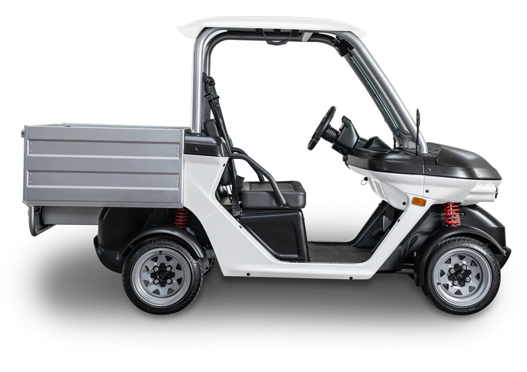 alba sc cargo gamma1.png