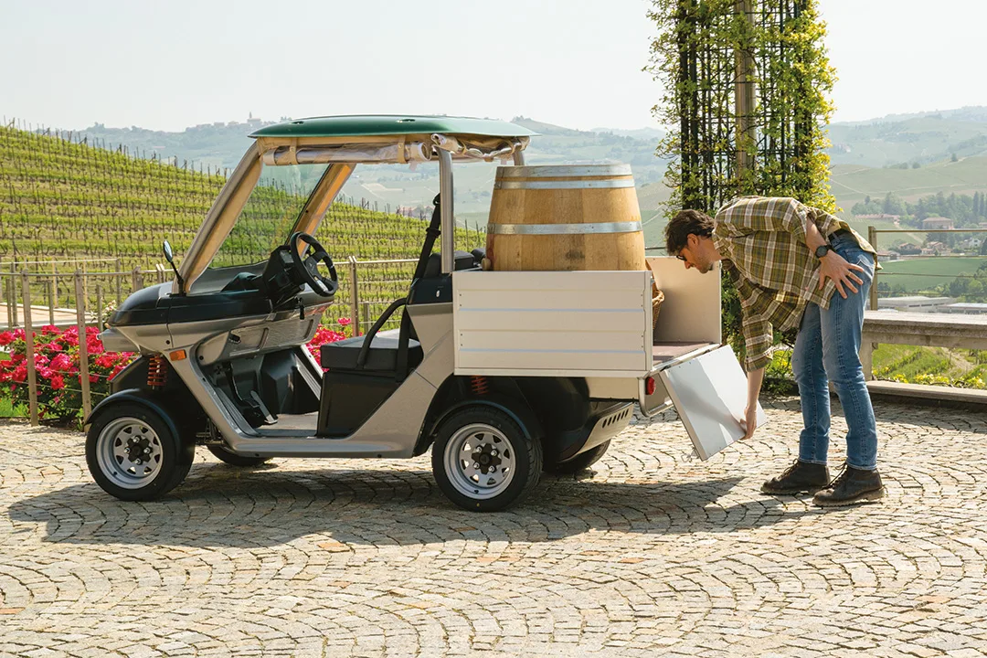 alba sc cargo street sun bottle wine.jpg