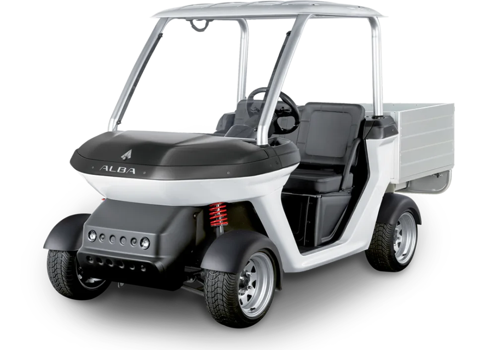 alba tc cargo non omologata1.png
