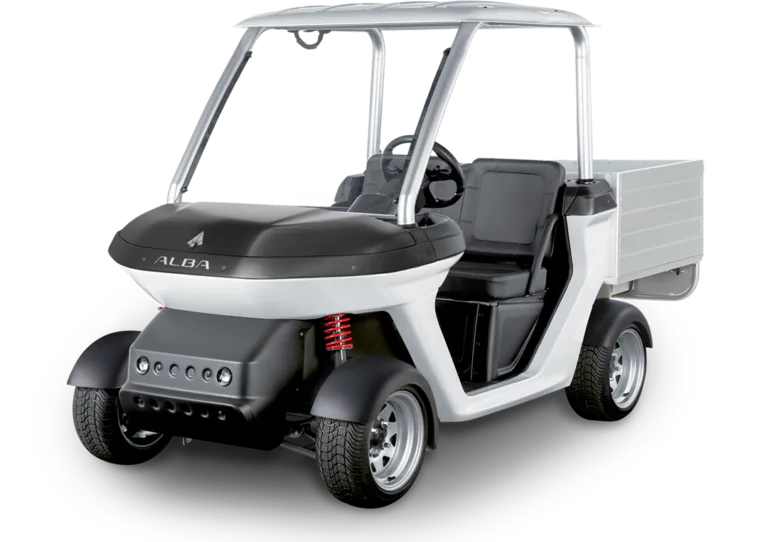 alba tc cargo non omologata1.png