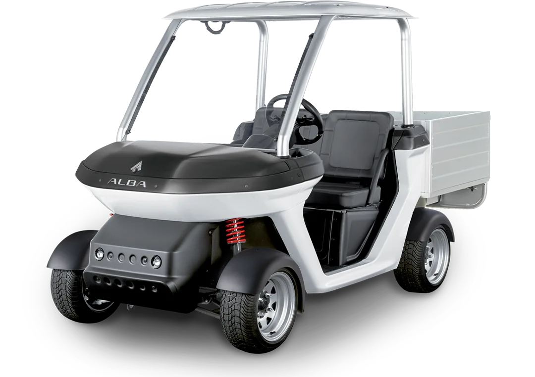 alba tc cargo non omologata1.png