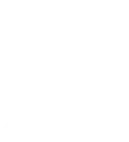 cropped cab logo