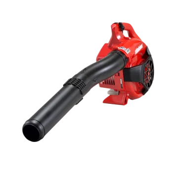 eb252