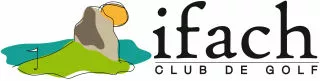logo ifach 320x81