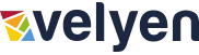 logo velyen header